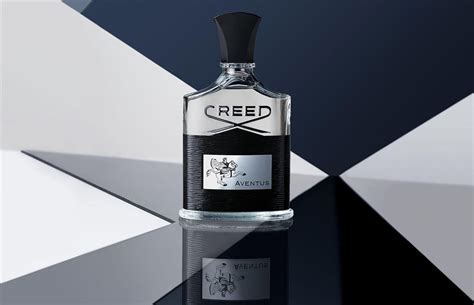 shop creed aventus cologne deals|why is Creed Aventus so expensive.